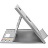 Kensington Easy Riser 17" laptopholder