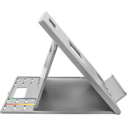 Kensington Easy Riser 17" laptopholder