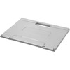 Kensington Easy Riser 17" laptopholder