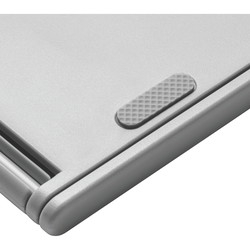 Kensington Easy Riser 17" laptopholder