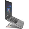 Kensington Easy Riser 17" laptopholder
