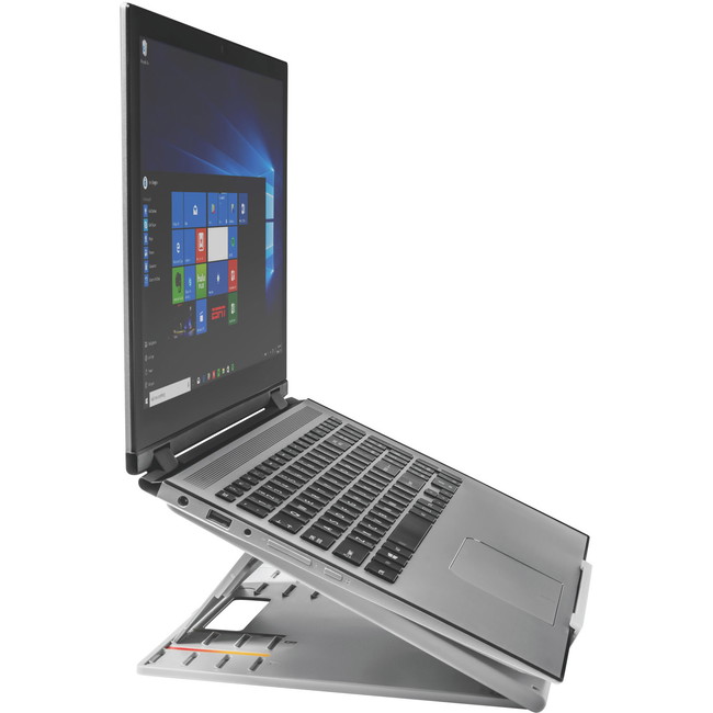 Kensington Easy Riser 17" laptopholder