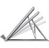 Kensington Easy Riser 17" laptopholder