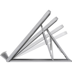 Kensington Easy Riser 17" laptopholder