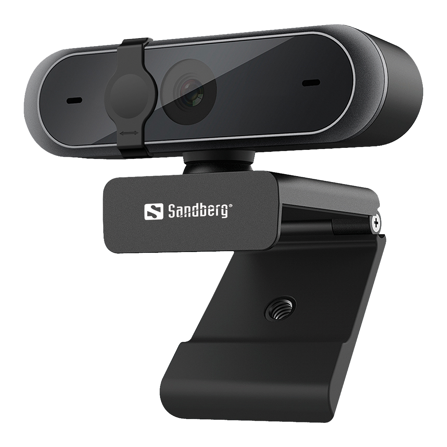 Webcam Sandberg USB Pro 1080p