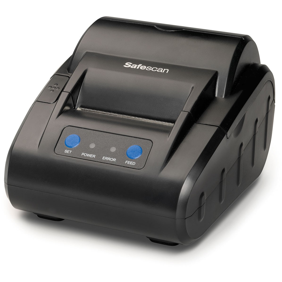 Printer t/Bon Safescan TP-230
