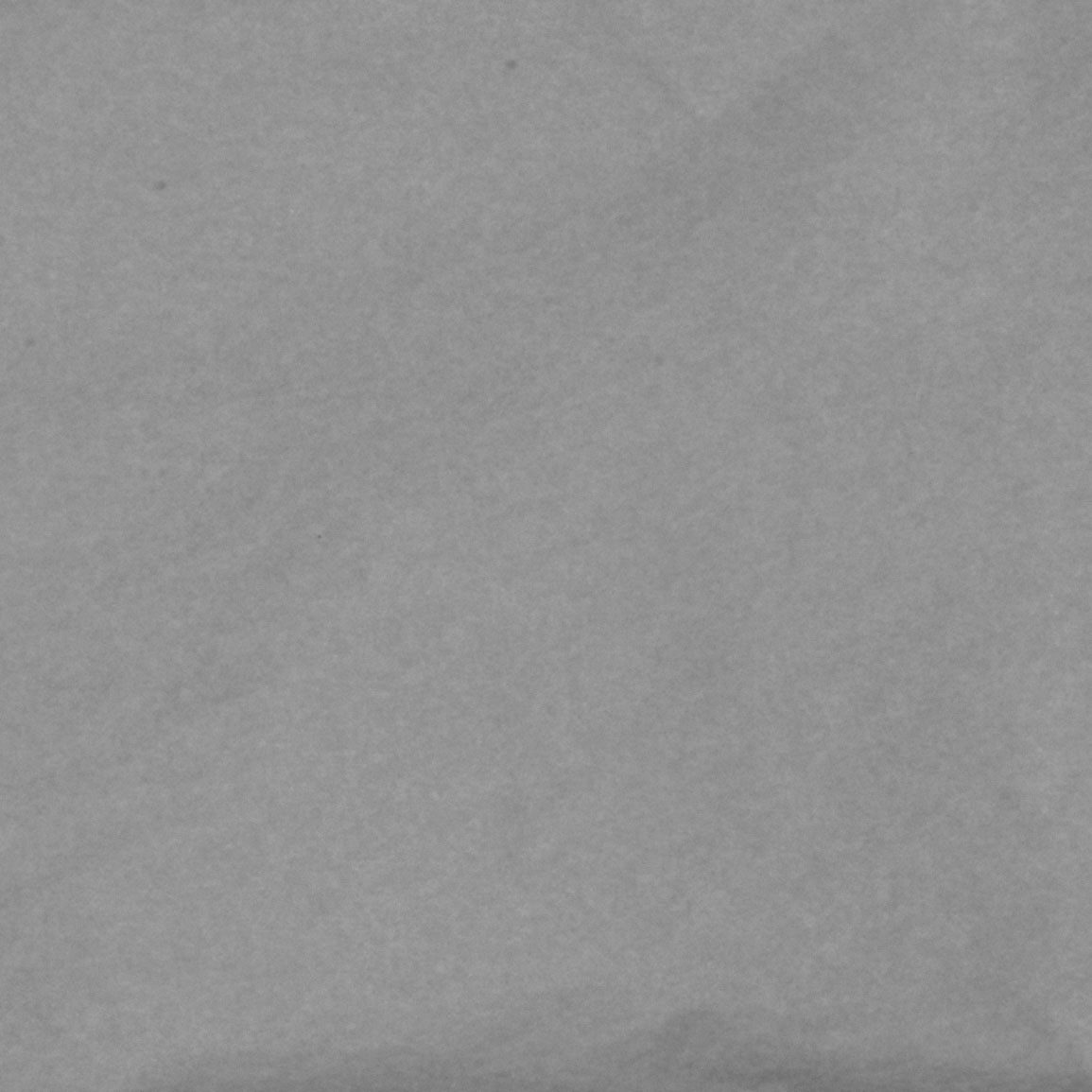 Silkepapir 36x49cm 480ark grå
