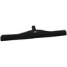 Vikan gulvskraber 60cm sort