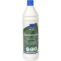 Abena Puri-Line sanitetsrengøring 1L