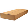 Papkasse 420x210x70mm 4mm