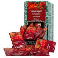 BKI suppebrev tomat 100stk