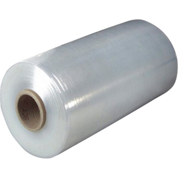 Strækfilm 50cmx2250m 15my Cast