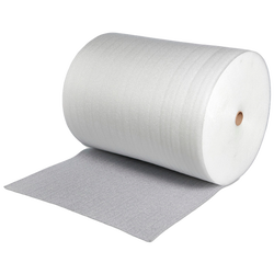 Skumfolie 150cmx500m