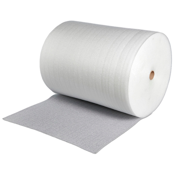 Skumfolie 150cmx500m