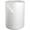 Skumfolie 2mmx60cmx250m