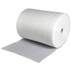 Skumfolie 2mmx60cmx250m