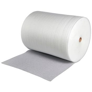 Skumfolie 2mmx60cmx250m