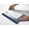 Durable Pocketfix plastlomme A5 25stk
