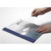 Durable Pocketfix plastlomme A5 25stk
