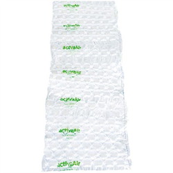 Luftpudefolie 330x440mm 450m