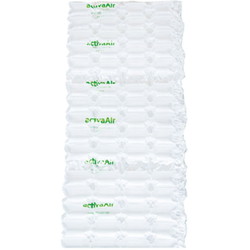 Luftpudefolie 320x400mm 450m