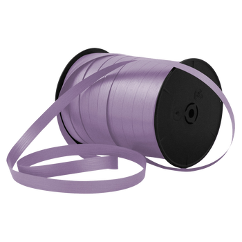 Matline gavebånd 10mmx250m lyng