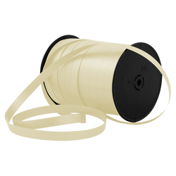 Matline gavebånd 10mmx250m sand