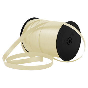 Matline gavebånd 10mmx250m sand