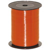 Poly gavebånd 10mmx250m mandarin