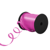 Poly gavebånd 10mmx250m fuchsia