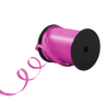 Poly gavebånd 10mmx250m fuchsia