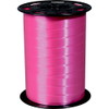 Poly gavebånd 10mmx250m fuchsia