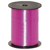 Poly gavebånd 10mmx250m fuchsia