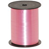 Poly gavebånd 10mmx250m azelia pink