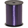 Poly gavebånd 10mmx250m violet