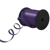 Poly gavebånd 10mmx250m violet
