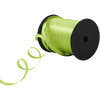 Poly gavebånd 10mmx250m limegrøn