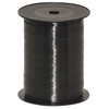 Poly gavebånd 10mmx250m sort