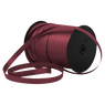 Matline gavebånd 10mmx250m bordeaux