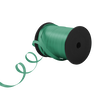 Poly gavebånd 10mmx250m grøn