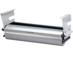 Zac gulvstativ til gavepapir t/100cm rulle