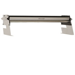 Zac gulvstativ til gavepapir t/100cm rulle