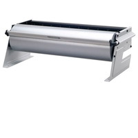 Zac gulvstativ til gavepapir t/40 cm rulle