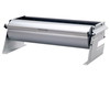 Zac gulvstativ til gavepapir t/60 cm rulle