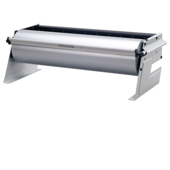 Zac gulvstativ til gavepapir t/60 cm rulle