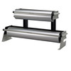 Zac combistativ til gavepapir t/40 cm rulle
