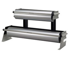 Zac combistativ til gavepapir t/40 cm rulle