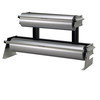 Zac combistativ til gavepapir 60cm