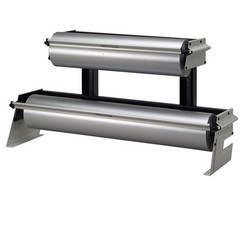 Zac combistativ til gavepapir 60cm