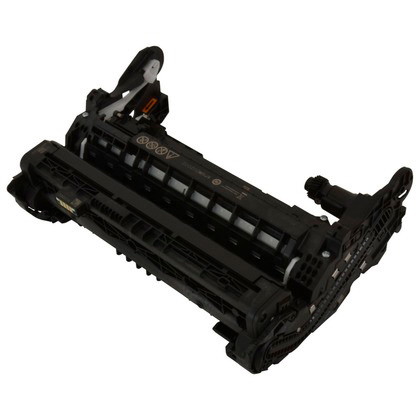 Ricoh D0A42031 tromle